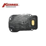 OE NO. 3533050020 FILTER NO. 518799 Kemmex A760 A761E Automatic Transmission
