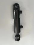 923855.1627 Cylinders Kalmar Reach Stacker Parts