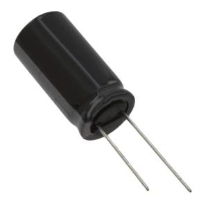 Wholesale 200TXW220MEFC16X30 from china suppliers