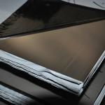 AISI ASTM Ss SUS 201 304 321 316L 430 Stainless Steel Plate for Customized Metal