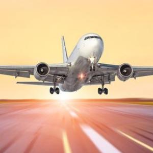 Wholesale Car Door To Door International Container Shipping DHL Express Air Delivery From China To Latvia Argentina from china suppliers