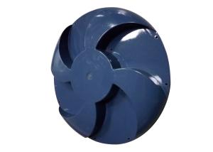 Wholesale Produce Mold Firstly / Casting Aluminum Parts With Custom Service from china suppliers