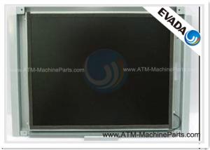 Wholesale Durable ATM Touch Screen Hyosung ATM Parts 7130000396 LCD Assembly from china suppliers