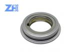 Deep Groove Ball Bearing AH229175