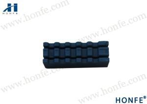 Wholesale 911-327-676 Sulzer Loom Spare Parts Projectile Back Brake Lining P7100 from china suppliers