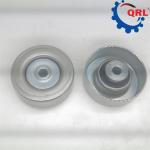 PU107025 RMXY Tensioner Pulley Bearing Timing Belt Carry Tahun 2019