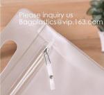 Cosmetic, Promotion, Gift, Stationery, Garment Or Other Packaging,Eco-Friendly,