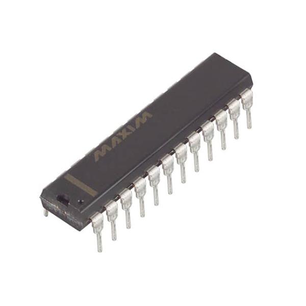 Wholesale MAX154AENG from china suppliers
