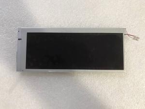 Wholesale SX16H006 HITACHI 6.2 inch 640(RGB)×240 110cd/m² Storage Temperature: -20 ~ 60 °C INDUSTRIAL LCD DISPLAY from china suppliers