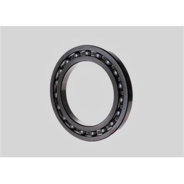 16007 auto bearing non-standard deep groove ball bearing 33*62*9mm