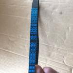 78-1360 Transport Refrigeration Parts Thermo King air compressor Belts