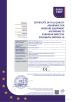 Gimleo Heat Exchanger Co., Ltd. (Foshan) Certifications