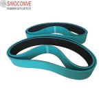 3M-352-9 Industrial Timing Belts Timing 8M Sleeve Perfect for Your Manufacturing