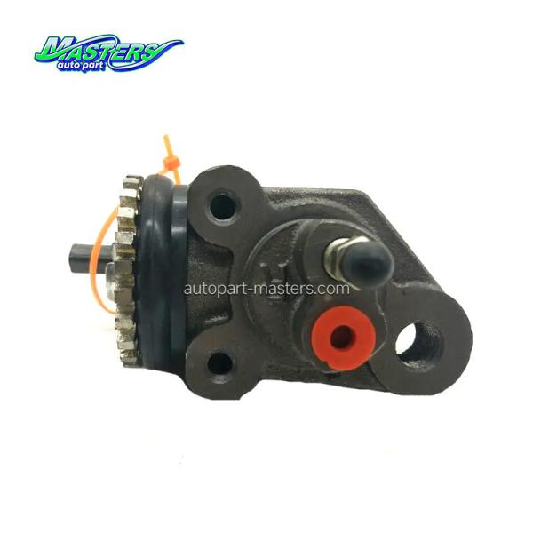 Masters Brake Pump 1-47600581-0 Brake Cylinder 1476005810 front Right Wheel For