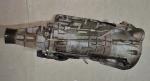Gross Weight 70KGS 5AT 5R35 Automatic Transmission Gearbox for GWM Haval H5 2.0L