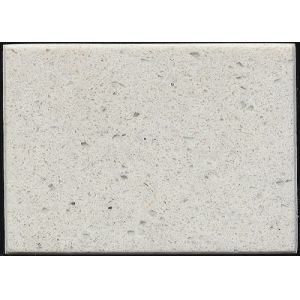 Wholesale D905 Artificial Solid Quartz Countertops With Compact Structure Non Radioactive from china suppliers