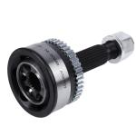 NI-60A42 MASUMA C.V Joint Repair Kit for NISSAN AD MAX 1KZTE 39211-50Y10 39211