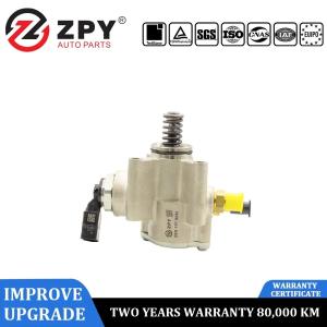 Wholesale 03H127025E High Pressure Fuel Pump For Q7 3.6 from china suppliers