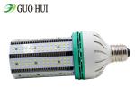 60watt Commercial Led Retrofit Bulbs For Metal Halide 50000 Hours Lifespan