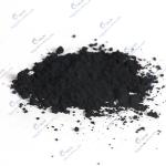 Lab Lithium Battery Research Electric Vehicle Battery Cathode Material LiFePO4