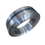 Cold Rolled Stainless Steel Coil 201 304 304L 309S 316 316L Ss Band 0.3mm - 1
