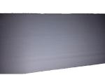 Recyclable Polypropylene Woven Fabric Manufacturers
