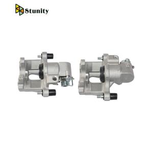 Wholesale OEM 7701049108 7701049109​ Auto Brake Caliper Replacement from china suppliers