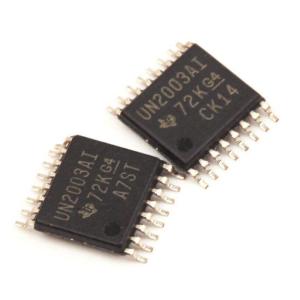 Wholesale SN74HC20PWG4 from china suppliers