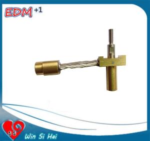Wholesale C418 Soldered Connection Charmilles Wear EDM Parts Current Transmitter 104447530 from china suppliers