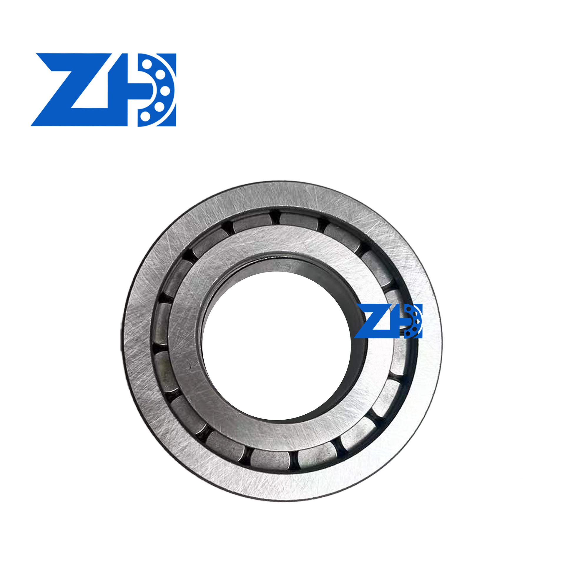 High Load Capacity Cylindrical Roller Bearing R909156259 For Automotive Industry