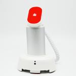 COMER anti-theft locking devices universal mobile phone unlocked handphone store