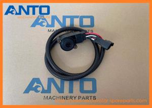 Wholesale 266-1466 2661466 Position Sensor For Excavator Electric Parts 938G II 950G II 950H from china suppliers