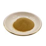 Agriculture Fish Protein Fertilizer Organics 70% Fish Protein Microgranular