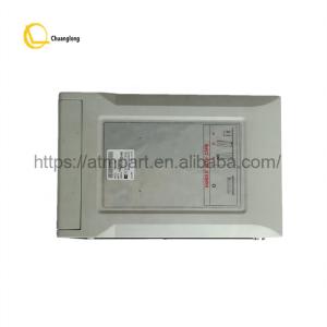 Wholesale ATM Hyosung 2800SE NH2700 HALO II 1K Cassette S7310000329 NH2800SE NH2800CE CASH SCDU 1000 Note Removable CASSETTE 7310000329 from china suppliers