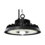 Highbay Ufo Led Light Compact Unique Led Light 100w 180lm