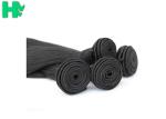 Premium Too Natural Human Hair Extensions Straight 4A High Grade