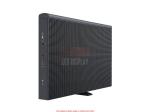 P10mm Stadium Sports Perimeter LED Display LED Digital Advertising Billboard