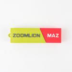 128GB 256GB Fast Speed Usb 3.0 Flash Drive CE FC ROHS Approved