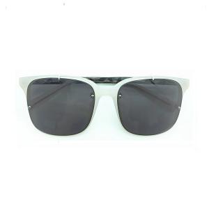 Wholesale 59-18-145mm Antimicrobial Women's Optical Glasses High UV Protection Sunglasses from china suppliers