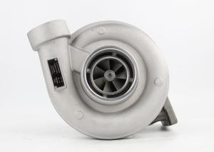 Wholesale HX55 Turbocharger 3591077 3591077D 3591077-D 3591078 1677098 1677726 1677725 For engine With D12C Engine from china suppliers