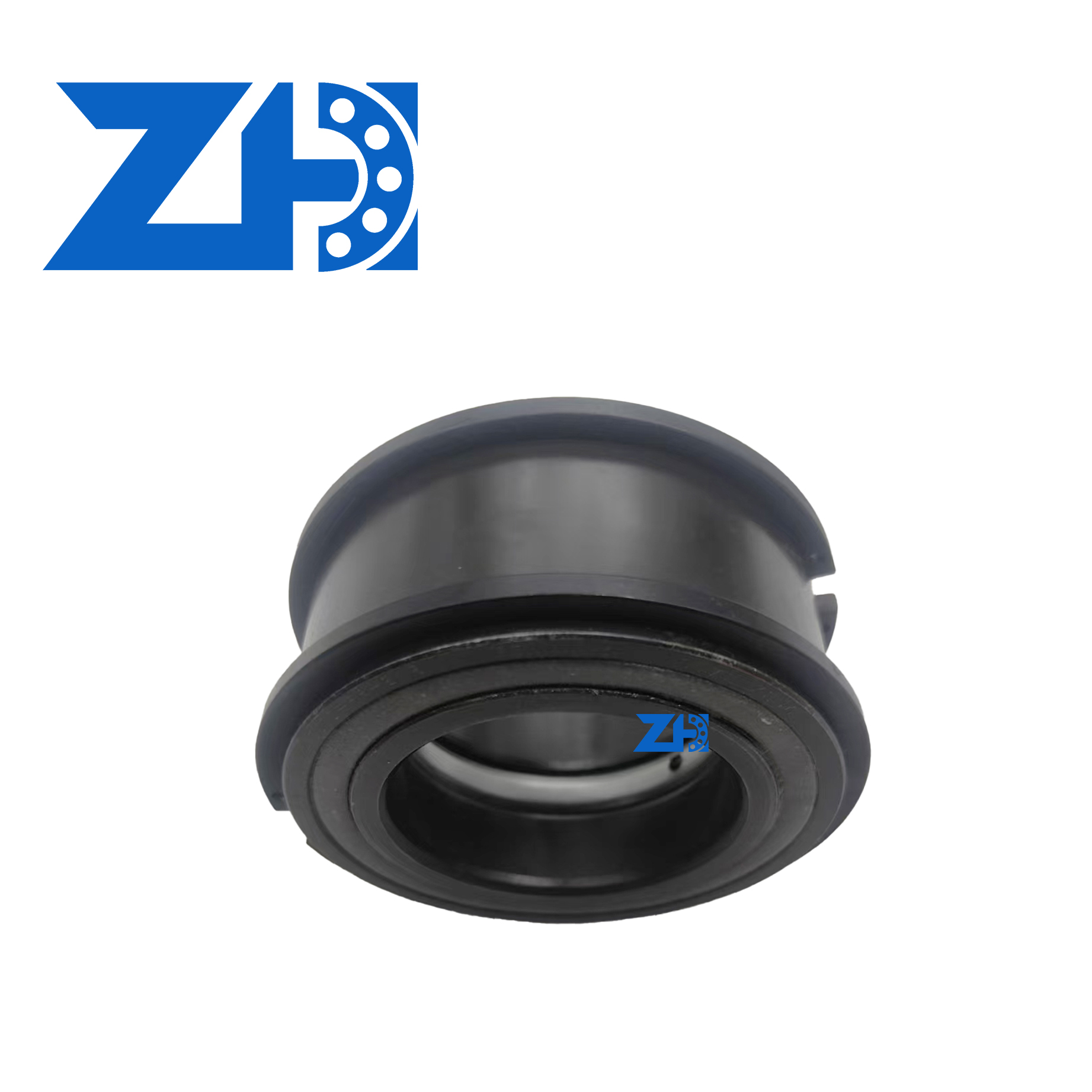 Premium SL045010 Imperial Cylindrical Roller Bearings For Hydraulic Pumps