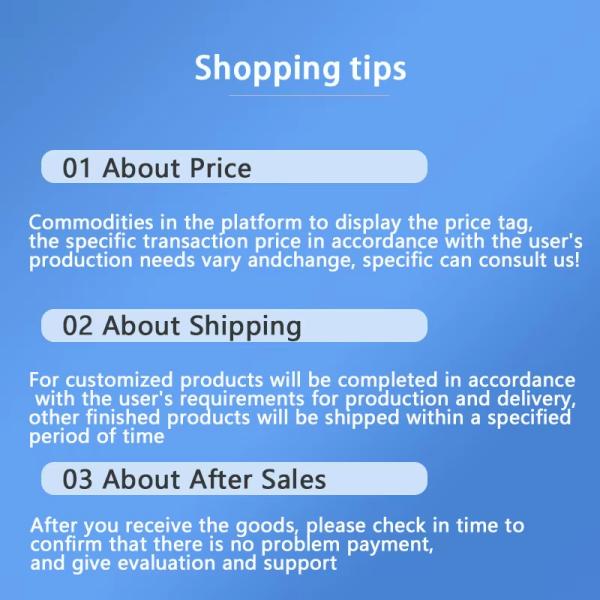 5kW Spiral Screw Conveyor Machine Automatic For Smooth Material Transfer