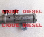 Genuine Common Rail 31400-4A900 A5590 for HYUNDAI KIA 314004A900 A5590