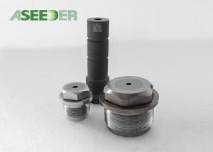 Wholesale Sufficient Strength Choke Bean Body Material 410SS Nice Sealing Character from china suppliers