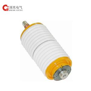 Wholesale 1.8kg 630A Vacuum Interrupter Bottle , Electrical Interrupter from china suppliers