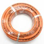 ISO 3821 Standard 10mm 300psi Lpg Gas Hose