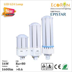 Wholesale PL Lights G24 LED PL Light 2G11 LED PL Light from china suppliers