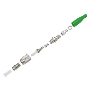 Wholesale PBT Duplex SC Fiber Patch Cord Connectors Cable Diameter 2.0mm 3.0mm from china suppliers