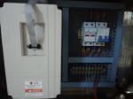 Small Automatic Single Punch Rotary Tablet Press Machine For Chemical /