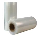 Moisture Proof EVOH Co Extruded Thermoforming Film